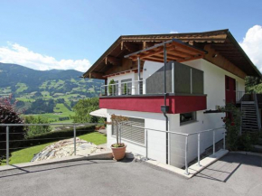 Apartment Aigner 2, Hart Im Zillertal, Österreich, Hart Im Zillertal, Österreich